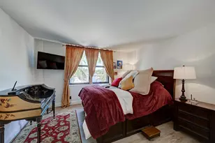 300 Three Islands Boulevard, Hallandale Beach, FL 33009 - Photo 23