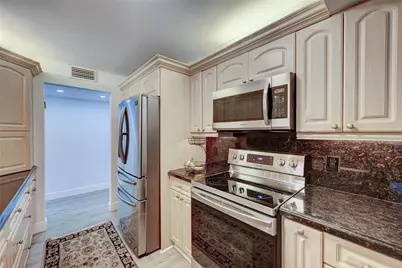 300 Three Islands Boulevard #101, Hallandale Beach, FL 33009 - Photo 17