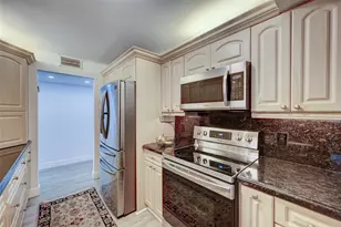 300 Three Islands Boulevard, Hallandale Beach, FL 33009 - Photo 17