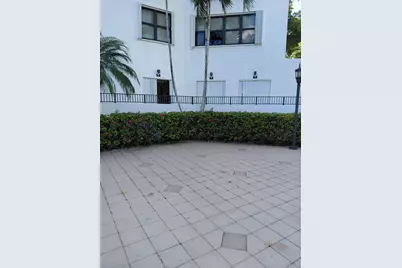 300 Three Islands Boulevard #101, Hallandale Beach, FL 33009 - Photo 7
