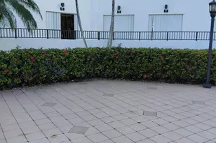 300 Three Islands Boulevard, Hallandale Beach, FL 33009 - Photo 7