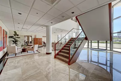 300 Three Islands Boulevard #101, Hallandale Beach, FL 33009 - Photo 41
