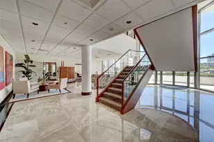 300 Three Islands Boulevard, Hallandale Beach, FL 33009 - Photo 41