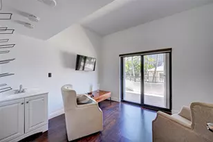 300 Three Islands Boulevard, Hallandale Beach, FL 33009 - Photo 33