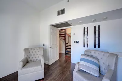 300 Three Islands Boulevard #101, Hallandale Beach, FL 33009 - Photo 35