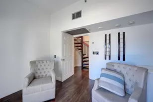 300 Three Islands Boulevard, Hallandale Beach, FL 33009 - Photo 35