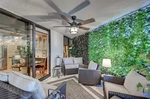 300 Three Islands Boulevard, Hallandale Beach, FL 33009 - Photo 21
