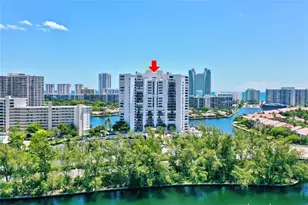 300 Three Islands Boulevard, Hallandale Beach, FL 33009 - Photo 53