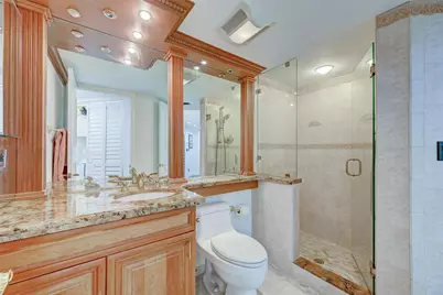 300 Three Islands Boulevard #101, Hallandale Beach, FL 33009 - Photo 25