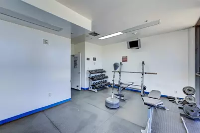 300 Three Islands Boulevard #101, Hallandale Beach, FL 33009 - Photo 45