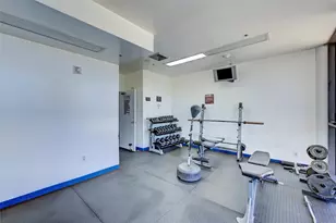 300 Three Islands Boulevard, Hallandale Beach, FL 33009 - Photo 45