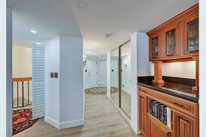 300 Three Islands Boulevard #101, Hallandale Beach, FL 33009 - Photo 13