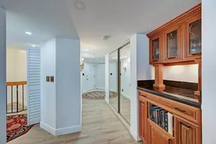 300 Three Islands Boulevard, Hallandale Beach, FL 33009 - Photo 13