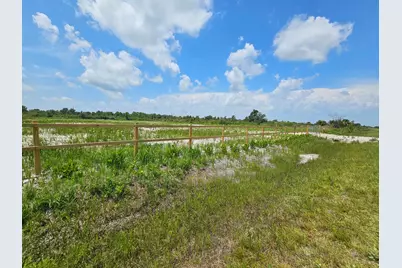 15780 NW 258th Street, Okeechobee, FL 34972 - Photo 3