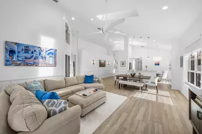 6398 NW 23rd Lane, Boca Raton, FL 33434 - Photo 9