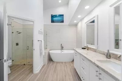 6398 NW 23rd Lane, Boca Raton, FL 33434 - Photo 21