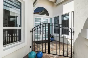 6398 NW 23rd Ln, Boca Raton, FL 33434 - Photo 3