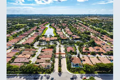 6398 NW 23rd Lane, Boca Raton, FL 33434 - Photo 45