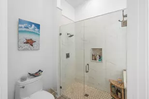 6398 NW 23rd Ln, Boca Raton, FL 33434 - Photo 23