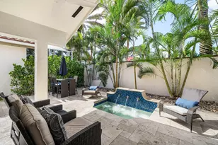 6398 NW 23rd Ln, Boca Raton, FL 33434 - Photo 31