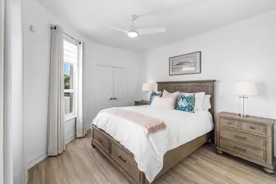 6398 NW 23rd Lane, Boca Raton, FL 33434 - Photo 25