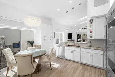 6398 NW 23rd Lane, Boca Raton, FL 33434 - Photo 15