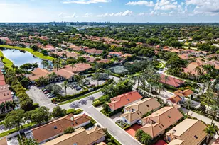 6398 NW 23rd Ln, Boca Raton, FL 33434 - Photo 43