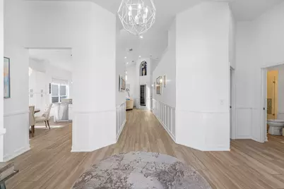 6398 NW 23rd Lane, Boca Raton, FL 33434 - Photo 5