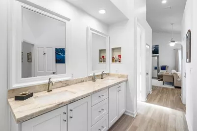6398 NW 23rd Lane, Boca Raton, FL 33434 - Photo 23