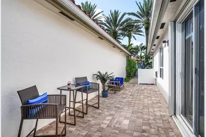 6398 NW 23rd Lane, Boca Raton, FL 33434 - Photo 37