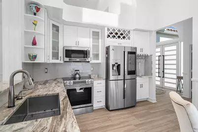 6398 NW 23rd Lane, Boca Raton, FL 33434 - Photo 17