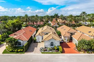 6398 NW 23rd Ln, Boca Raton, FL 33434 - Photo 39