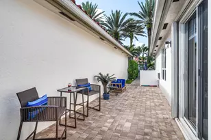 6398 NW 23rd Ln, Boca Raton, FL 33434 - Photo 37
