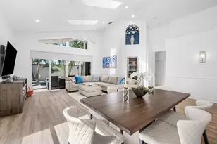 6398 NW 23rd Ln, Boca Raton, FL 33434 - Photo 11