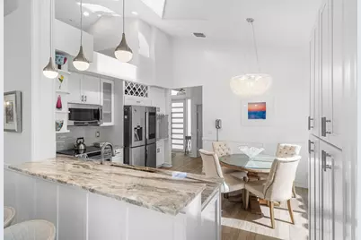 6398 NW 23rd Lane, Boca Raton, FL 33434 - Photo 13