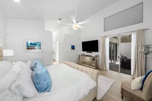 6398 NW 23rd Ln, Boca Raton, FL 33434 - Photo 19