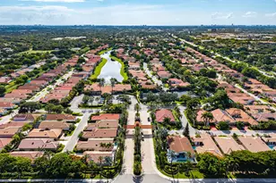 6398 NW 23rd Ln, Boca Raton, FL 33434 - Photo 45