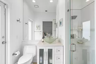 6398 NW 23rd Ln, Boca Raton, FL 33434 - Photo 27
