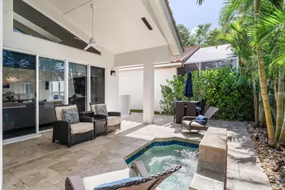 6398 NW 23rd Lane, Boca Raton, FL 33434 - Photo 33