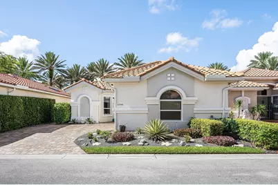 6398 NW 23rd Lane, Boca Raton, FL 33434 - Photo 1