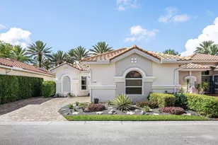 6398 NW 23rd Ln, Boca Raton, FL 33434 - Photo 1