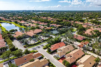 6398 NW 23rd Lane, Boca Raton, FL 33434 - Photo 43