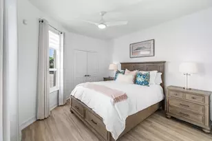 6398 NW 23rd Ln, Boca Raton, FL 33434 - Photo 25