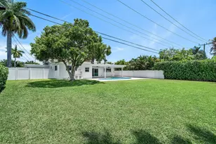 1128 SW 7th St, Boca Raton, FL 33486 - Photo 29