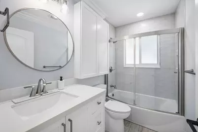 1128 SW 7th Street, Boca Raton, FL 33486 - Photo 23