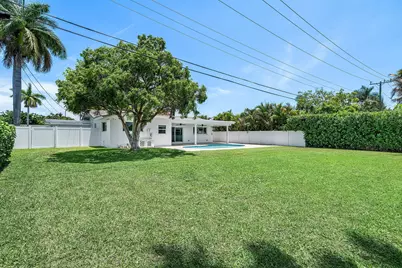 1128 SW 7th Street, Boca Raton, FL 33486 - Photo 31