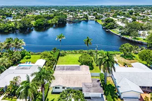 1128 SW 7th St, Boca Raton, FL 33486 - Photo 31