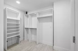 1128 SW 7th St, Boca Raton, FL 33486 - Photo 19