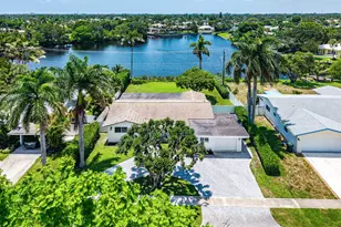 1128 SW 7th St, Boca Raton, FL 33486 - Photo 1