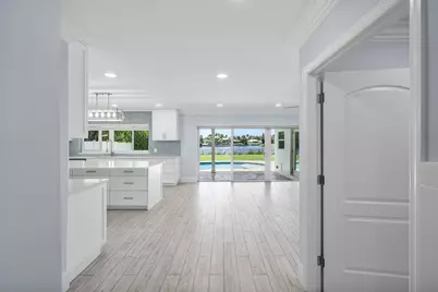1128 SW 7th Street, Boca Raton, FL 33486 - Photo 5
